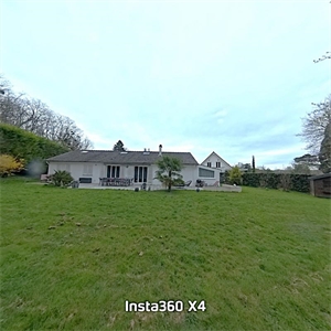 maison à la vente -   94440  SANTENY, surface 185 m2 vente maison - UBI465001052